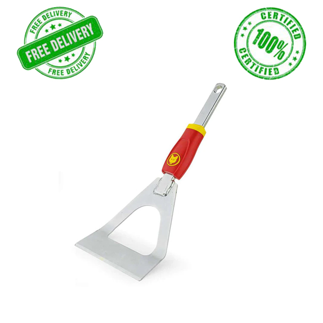 Wolf-Garten-Dutch-Hoe-(DH-M)